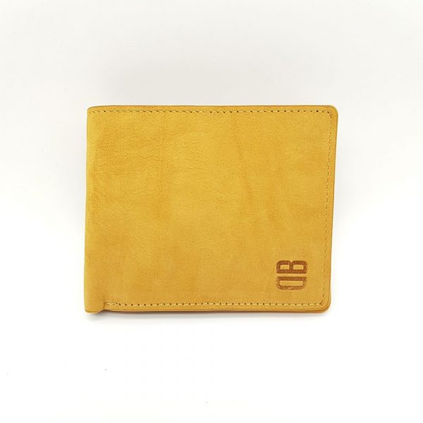Vi da nam cao cap bop da nam dep VDN99 Hangtotnhapkhau compressed 2