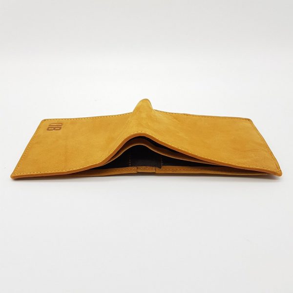 Vi da nam cao cap bop da nam dep VDN99 Hangtotnhapkhau compressed 8
