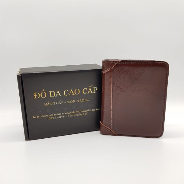 Vi da nam cao cap bop nam dang dung VDN96 hangtotnhapkhau.com 180320 1813