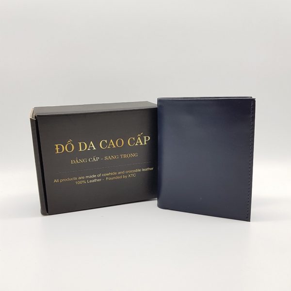 Vi da nam dang dung dep VDN95 hangtotnhapkhau.com 1803202022