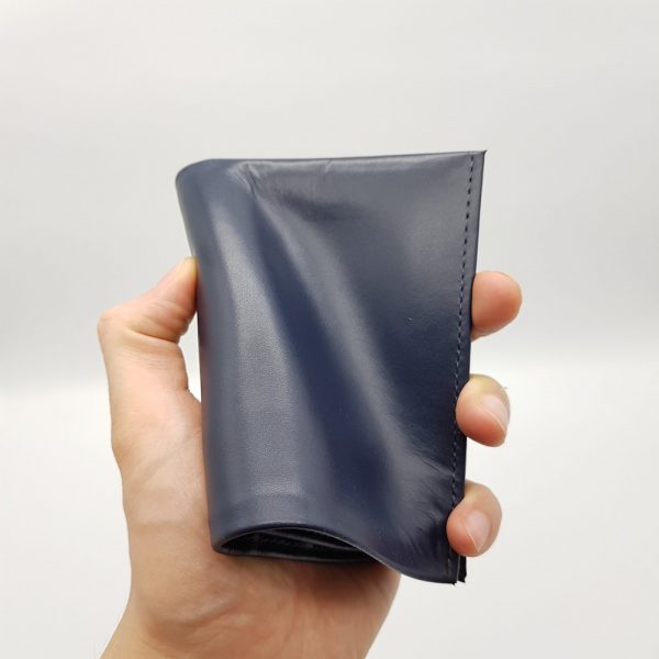 Vi da nam dang dung dep VDN95 hangtotnhapkhau.com 1803202035