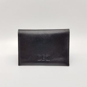 Vi da namecard vi dung the bang lai VDN35 Hangtotnhapkhau compressed 6