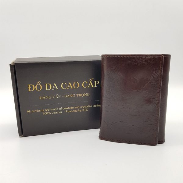 dang dung cao cap VDN128 Hangtotnhapkhau compressed 5