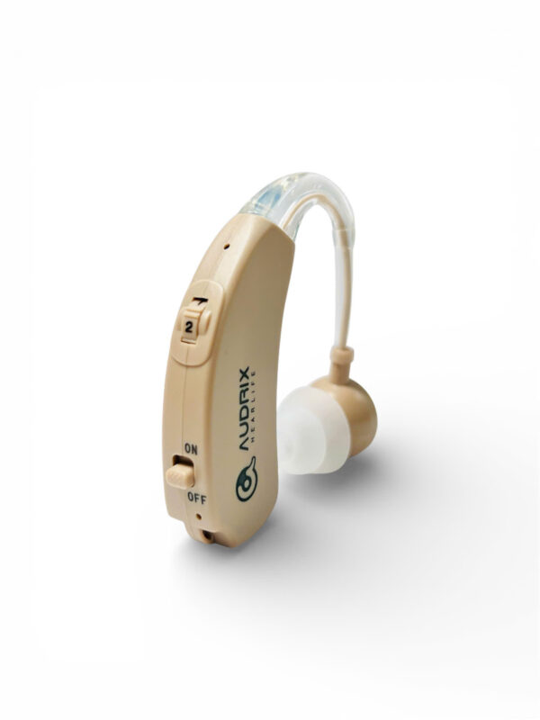 may-tro-thinh-j886-1