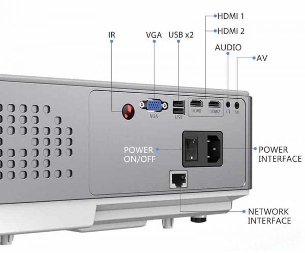 hang tot nhap khau may chieu mini t8 fullhd wifi 270521 3