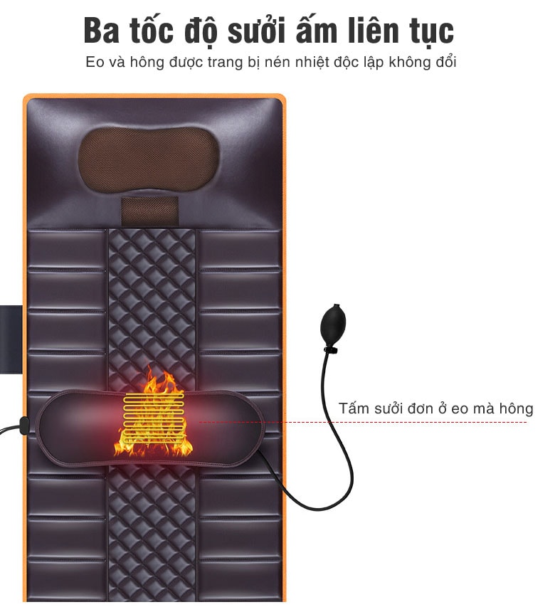 hang tot nhap khau may massage toan than 180820 11