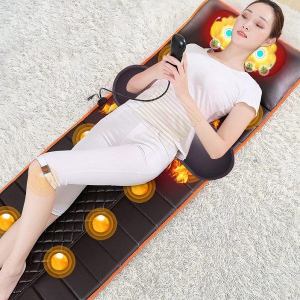 hang tot nhap khau may massage toan than 180820 113