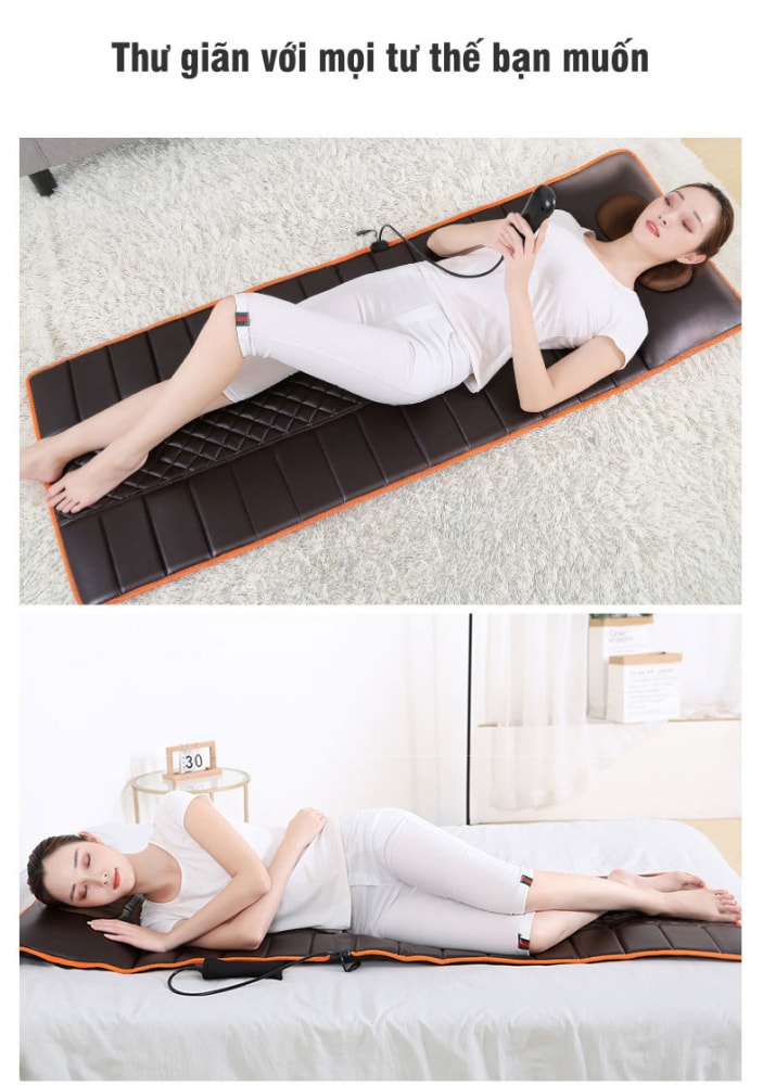 hang tot nhap khau may massage toan than 180820 2