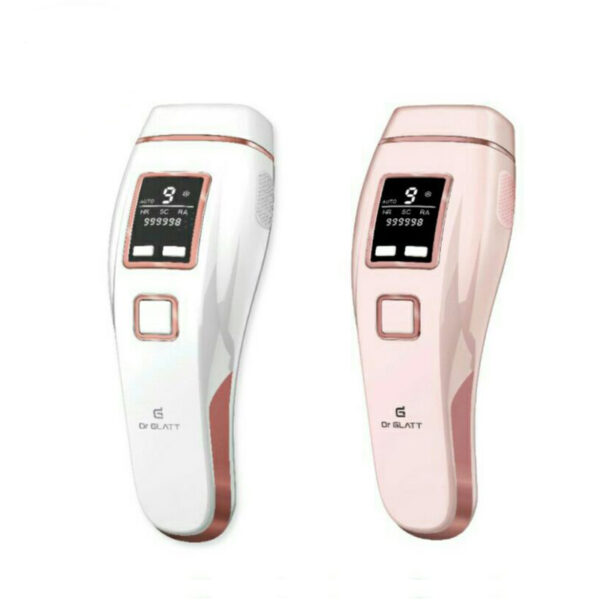 hang-tot-nhap-khau-may-triet-long-dr-glatt-da-nang-IPL-pro-210622-9