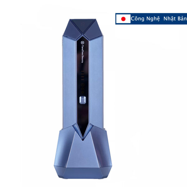 hang-tot-nhap-khau-may-triet-long-mini-sapphire-b65-pro-031122-111