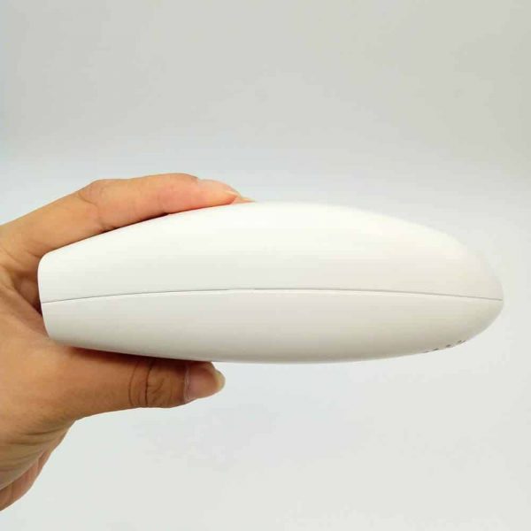 image 3 compressed 2