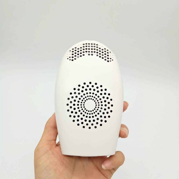 image 7 compressed 1