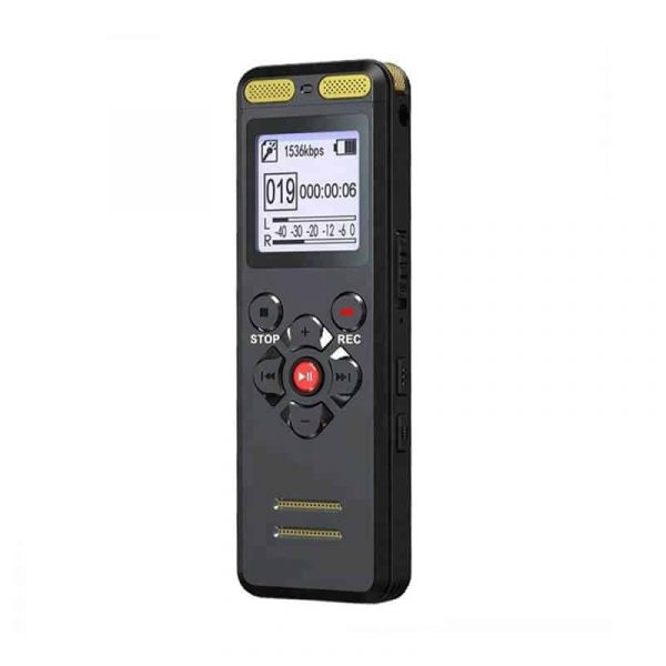 may ghi am tasuka t52 hangtotnhapkhau com 070319 compressed