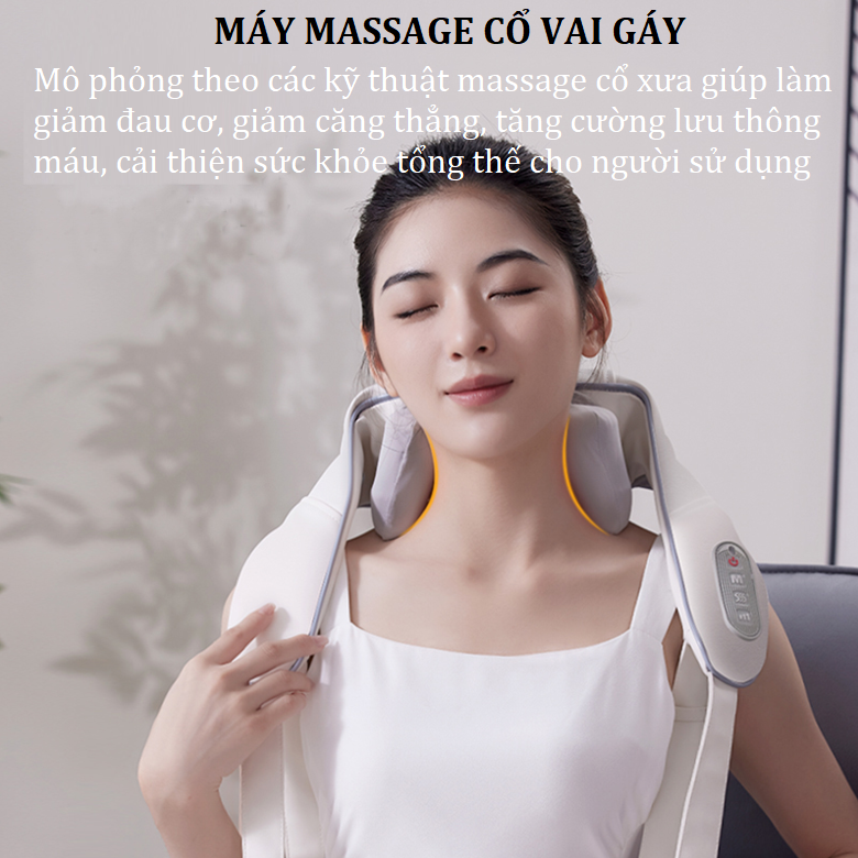 may-massage-quang-covaigay-hangtonhapkhau.com-2