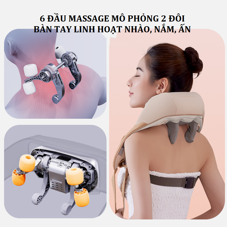 may-massage-quang-covaigay-hangtonhapkhau.com-3