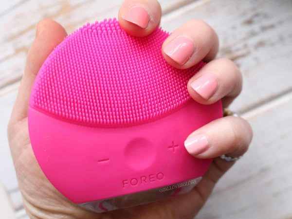 may rua mat foreo hangtotnhapkhau com 250719 2