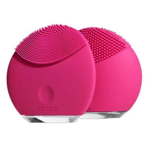 may rua mat foreo hangtotnhapkhau com 250719 5