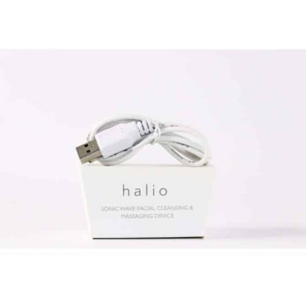may rua mat halio hong nhat 6621 4536565 4ec8a02ba9eb32b2e9e4bc83767c8c87 catalog.jpg 670x670q75