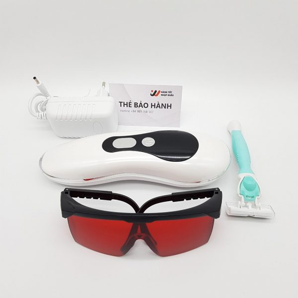 may triet long mini ca nhan IPL350 hangtotnhapkhau.com 26520929 7