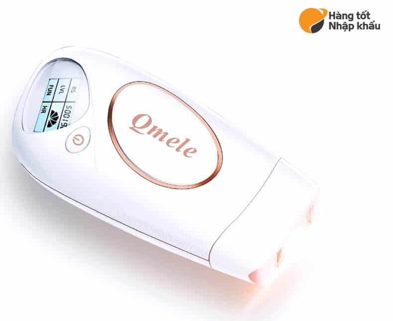 may-triet-long-qmele-hs2-06-compressed