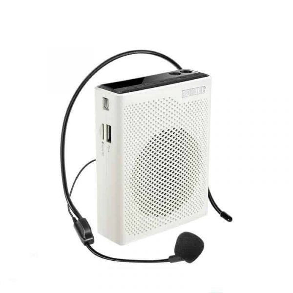 may tro giang edifier mf50 hangtotnhapkhau com 080319 compressed