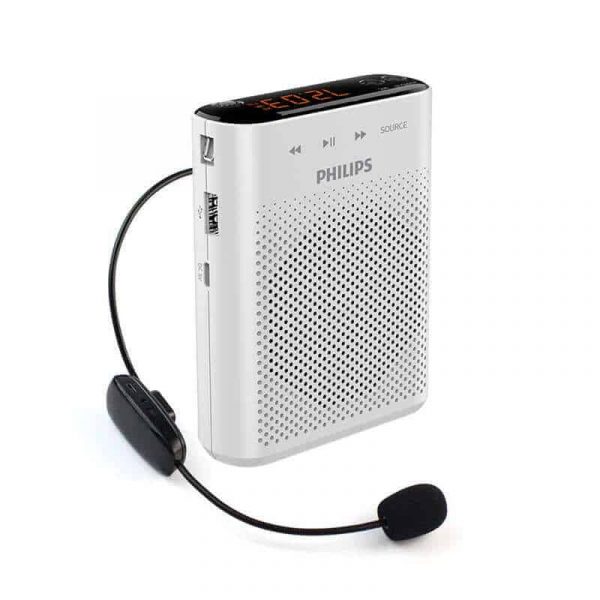 may tro giang philips b210 hangtotnhapkhau com 090319 compressed
