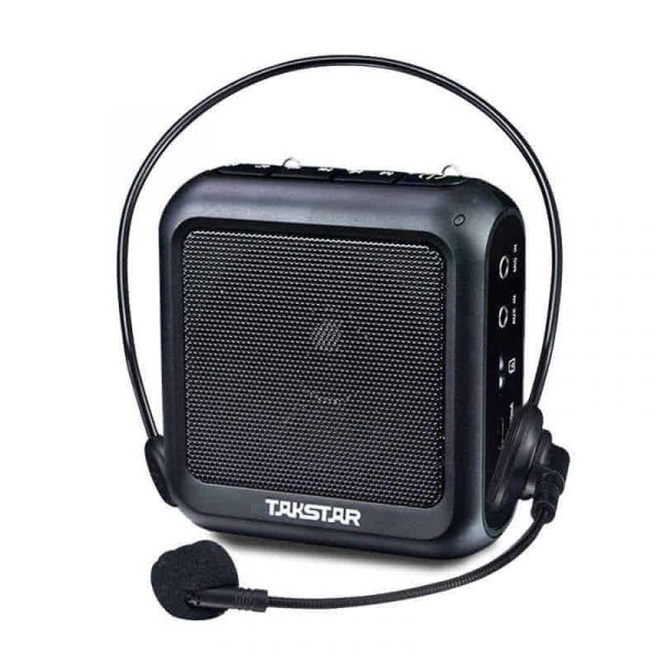 may tro giang takstar e270 hangtotnhapkhau com 090319 compressed