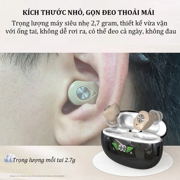 may-tro-thinh-953-BT -hangtotnhapkhau.com-6