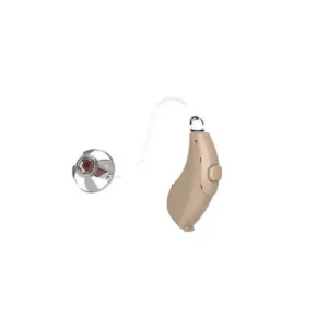 Máy trợ thính Acosound TW1-RIC-M