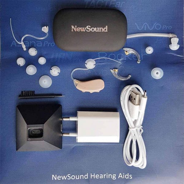 may tro thinh newsound vivo 202 08 compressed