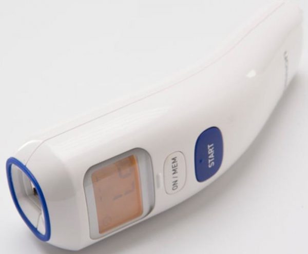 nhiet ke do tran omron mc 720 sau