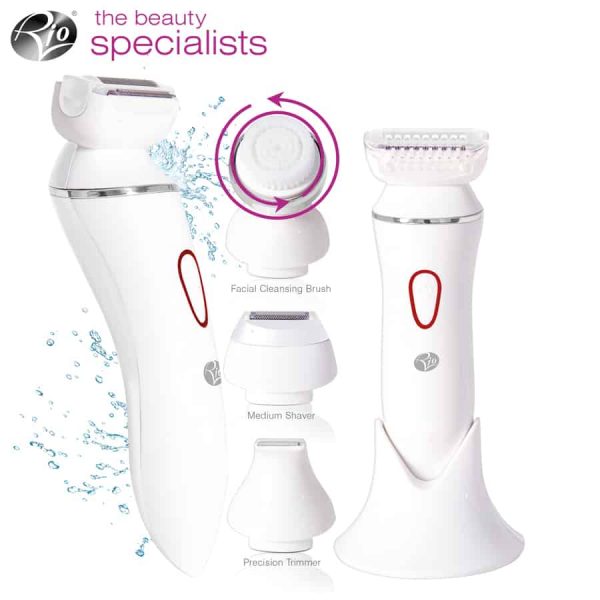riobeauty shfa 1