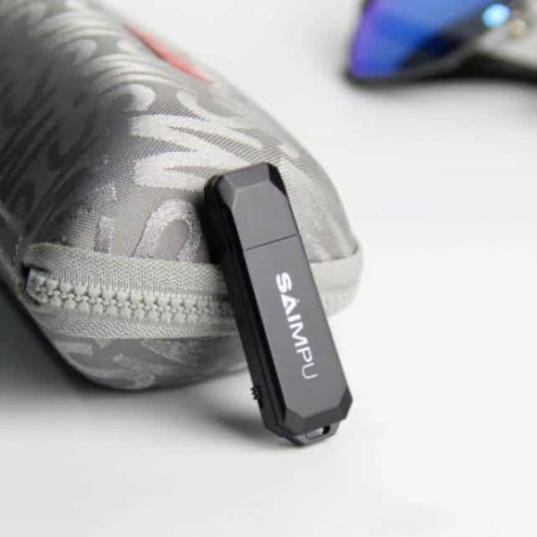 usb ghi am tasuka t11 hangtotnhapkhau com 070319 02 compressed