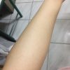16.2
