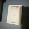bc900c4e2241941fcd50