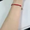 111