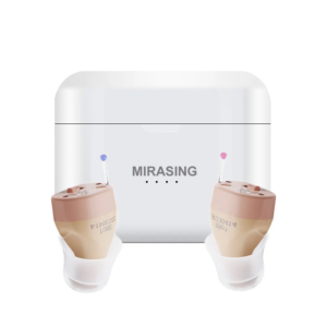 may-tro-thinh-mirasing-sr01