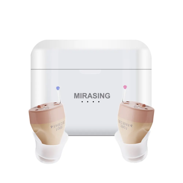 may-tro-thinh-mirasing-sr01