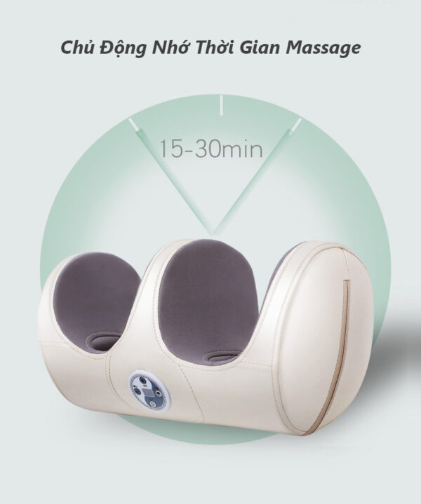 Hang-tot-nhap-khau-may-massage-dau-goi-gon-nhe-moi-160522-5