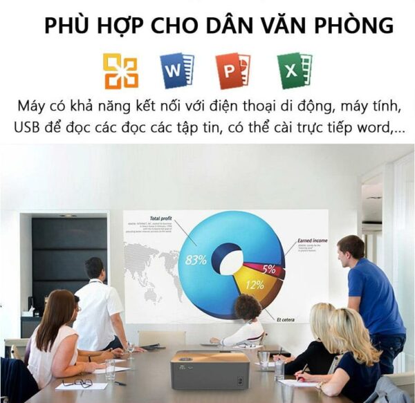 hang-tot-nhap-khau-may-chieu-mini-wifi-androi-6.0-M8-10092-11