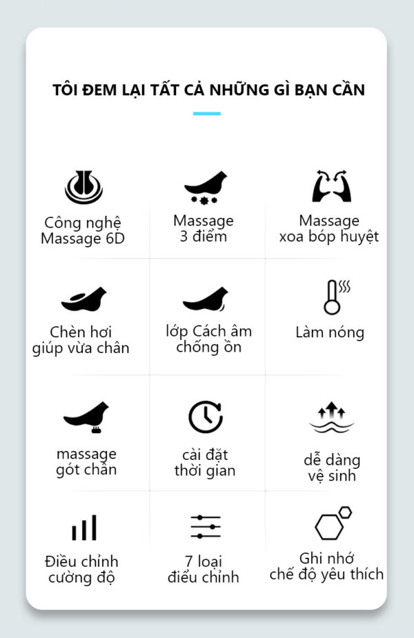 hang-tot-nhap-khau-may-massage-ban-chan-300921-2