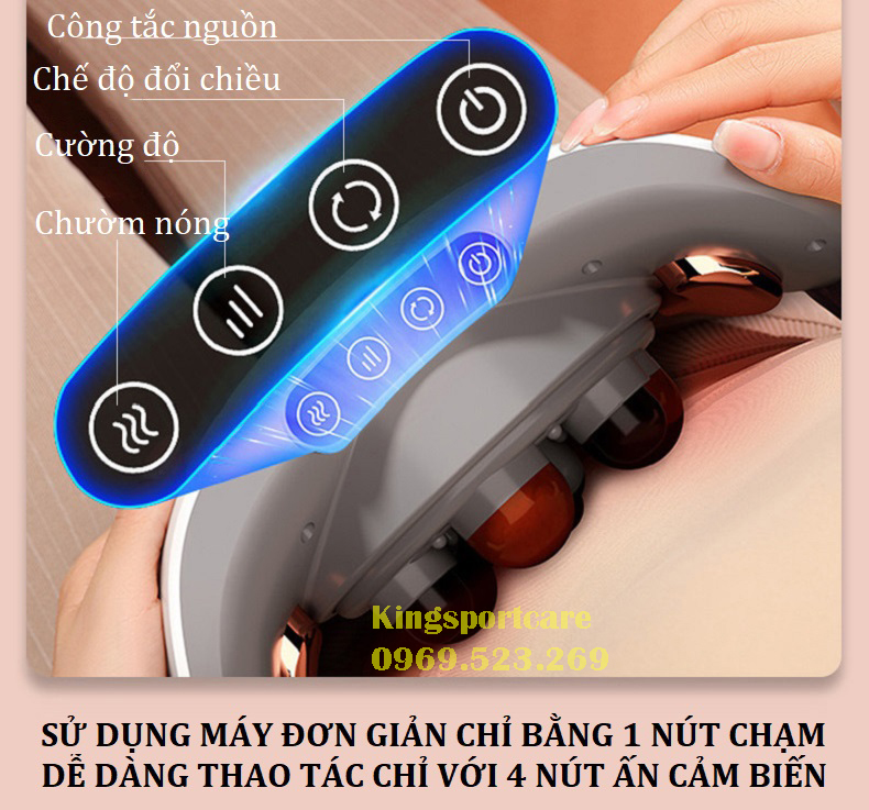 may-massage-bung-bian-hangtonhapkhau.com-6