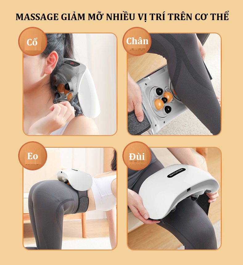 may-massage-bung-bian-hangtonhapkhau.com-7