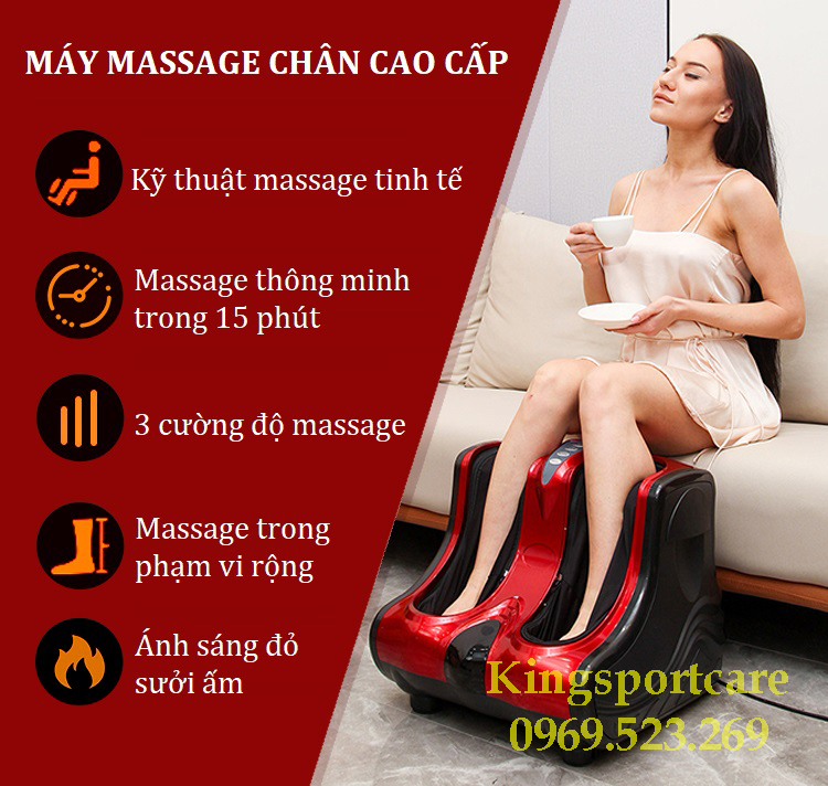 may-massage-chân-Shiatsu-hangtonhapkhau.com-6