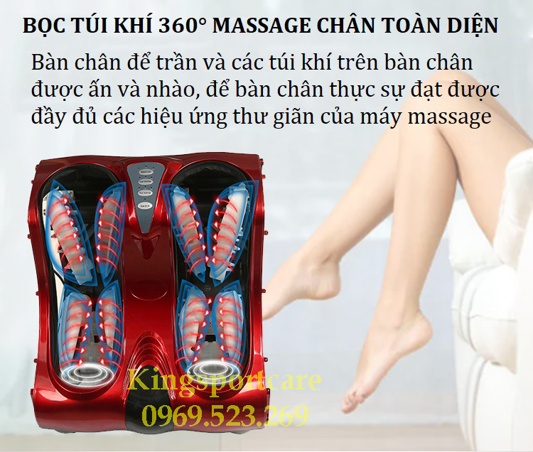 may-massage-chân-Shiatsu-hangtonhapkhau.com-7
