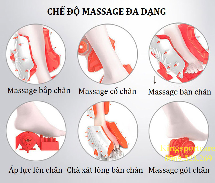 may-massage-chân-Shiatsu-hangtonhapkhau.com-9