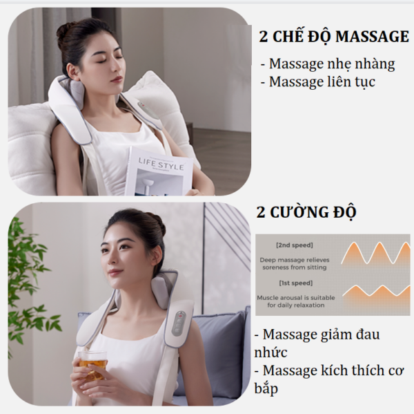 may-massage-quang-covaigay-hangtonhapkhau.com-4
