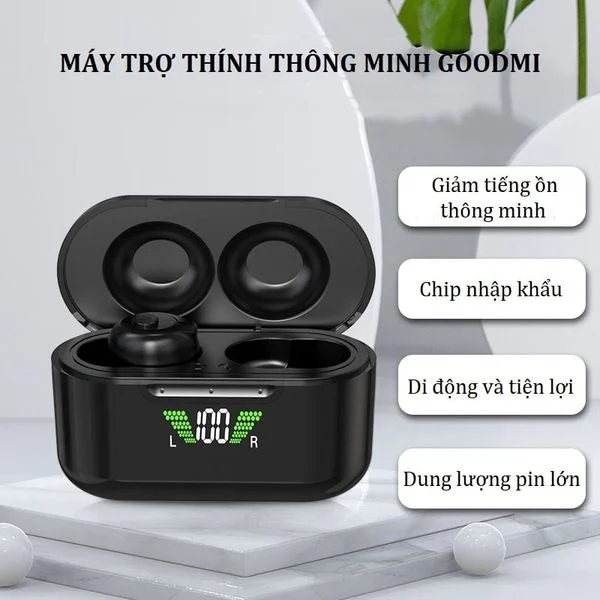 may-tro-thinh-903BT -hangtotnhapkhau.com-4