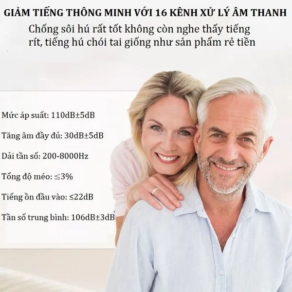 may-tro-thinh-953-BT -hangtotnhapkhau.com-5