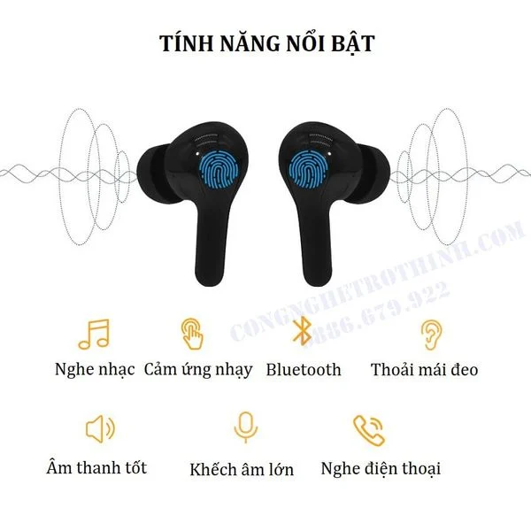 may-tro-thinh-h012-hangtotnhapkhau.com-6